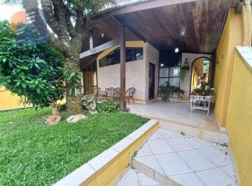 Casa · 150m² · 3 Quartos · 1 Vaga · Condomínio Fechado Preço abaixo do mercado!
