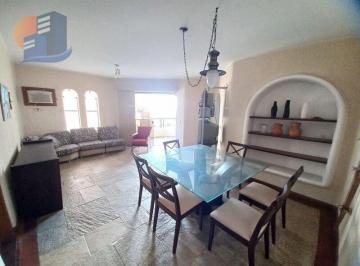 Apartamento · 103m² · 3 Quartos · 2 Vagas · ÓTIMA LOCALIZAÇÃO APENAS 250 METROS DO MAR!