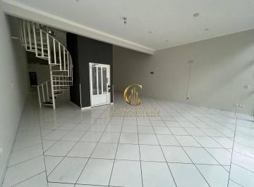 c4b9de1281e3bc6aecb82cc9a8ff78d4224896b0 · Ponto Comercial 270m² Av. Cidade Jardim -  Jardim Satélite SJC – Salão Amplo, Elevador, 3 Vagas, Pró