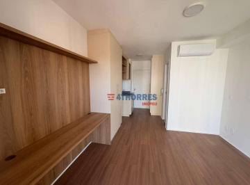 f05e0af3c5f4137f7874b06cf459400608da540e · Studio com 1 dormitório para alugar, 24 m² por R$ 3.847,17/mês - Butantã - São Paulo/SP
