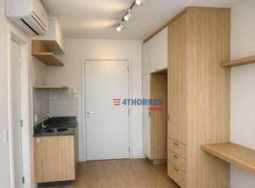177ed1f027c6925b62ee9d788c1d96e6dad5e6ec · Studio com 1 dormitório para alugar, 24 m² por R$ 3.850,00/mês - Butantã - São Paulo/SP
