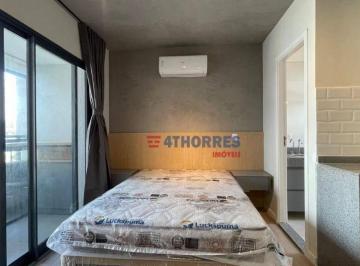 81c75bcb9d962c8866f366edc5df492701b94c71 · ALUGUEL DESCOMPLICADO. SEM FIADOR, SEM, DEPOSITO CAUÇÃO, SEM SEGURO FIANÇA! Studio com 1 dormitório