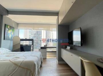 31d91b991d61d0d6a735beb5754160bb3f4ad8d1 · ALUGUEL DESCOMPLICADO. SEM FIADOR, SEM, DEPOSITO CAUÇÃO, SEM SEGURO FIANÇA. Studio com 1 dormitório