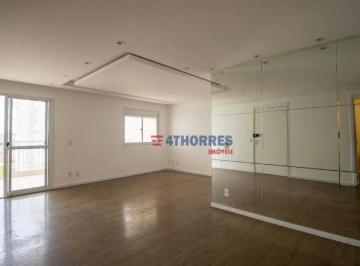 9edcedbc31f8851c280f7cc96b47d43680e19d1d · Apartamento a venda - 3 quartos ( incluindo suíte master) - Portal do Morumbi