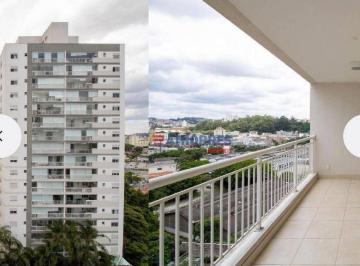 37c7159158ffe15da0df6f9f69465cfd03bd23c6 · Apartamento a venda - 3 quartos  ( incluindo suíte master) - Portal do Morumbi