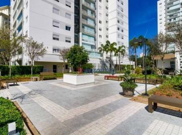 Photo 1 · Apartamento a venda - 3 quartos ( incluindo suíte master) - Portal do Morumbi
