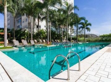 865d306acbc04e7606cd326dd4980ca638c33fd2 · Apartamento a venda - 3 quartos  ( incluindo suíte master) - Portal do Morumbi