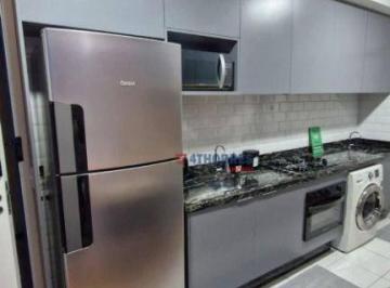 128e5026d980ca0a1c809ff2955af5c23a137d9e · Apartamento com 2 quartos à venda - Morumbi - São Paulo/SP