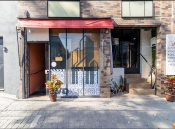 Comercial · 110m² · Loja para alugar no bairro Mooca - São Paulo/SP, Zona Leste
