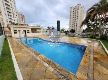 Apartamento · 53m² · 2 Quartos · 1 Vaga · Excelente apartamento no rancho novo!