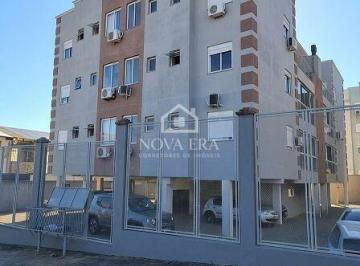 Apartamento · 74m² · 3 Quartos · 1 Vaga · Apartamento à venda no bairro Morada do Vale III - Gravataí/RS