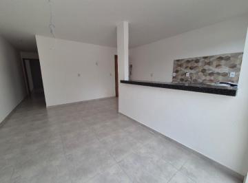 img0 · CASA RESIDENCIAL em SERRA - ES, JARDIM ATLÂNTICO