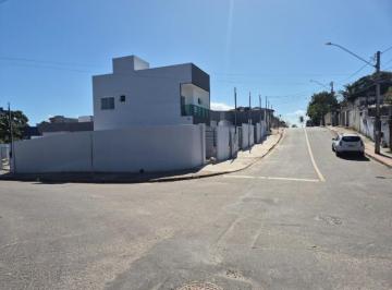 img0 · CASA RESIDENCIAL em SERRA - ES, JARDIM ATLÂNTICO