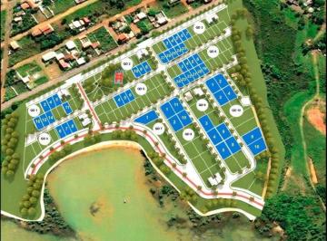 img0 · TERRENO RESIDENCIAL em FUNDÃO - ES, praia grande