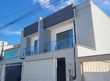img0 · CASA RESIDENCIAL em SERRA - ES, COLINA DE LARANJEIRAS
