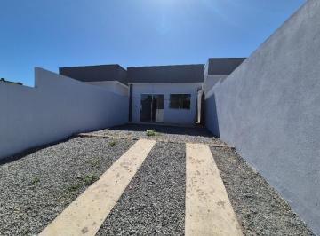 img0 · CASA RESIDENCIAL em SERRA - ES, JARDIM ATLÂNTICO