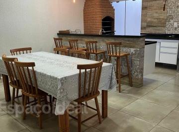 img0 · Casa disponível para venda e locação ? Jardim Grajaú