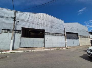 img0 · GALPAO COMERCIAL em SERRA - ES, ALTEROSAS