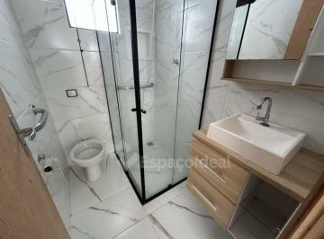 img0 · Casa para Locação na Vila Baccili ? Conforto, Espaço e Ótima Localização!
