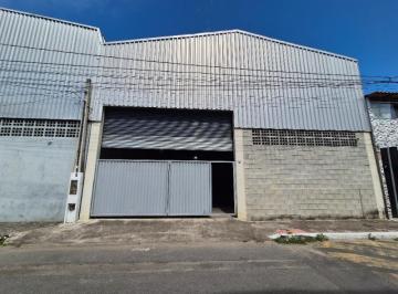 img0 · GALPAO COMERCIAL em SERRA - ES, ALTEROSAS