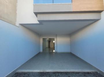img0 · CASA RESIDENCIAL em SERRA - ES, COLINA DE LARANJEIRAS