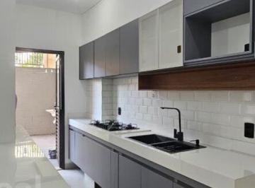img0 · Apartamento à venda Reserva Belas Nações - Bauru - SP