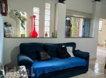 img0 · Casa Vila Antonieta Ii - Lençóis Paulista - SP