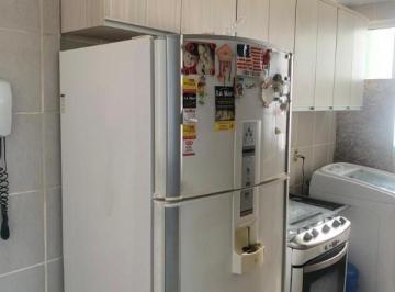 img0 · APARTAMENTO RESIDENCIAL em VITÓRIA - ES, JARDIM CAMBURI