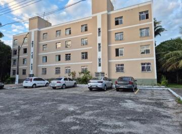 img0 · APARTAMENTO RESIDENCIAL em serra - ES, Castelandia