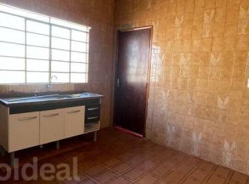 img0 · Casa Vila São Judas Tadeu - Lençóis Paulista - SP