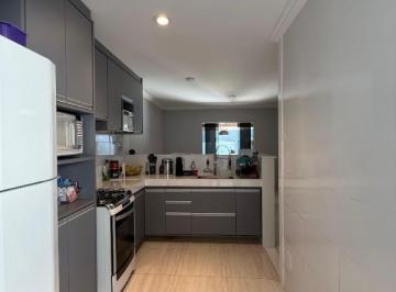 img0 · CASA RESIDENCIAL em SERRA - ES, PORTAL DE JACARAÍPE