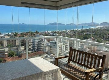 img0 · Apartamento na Praia da Enseada – Guarujá | Abaixo do Mercado | Vista Mar | Ideal para Airbnb
