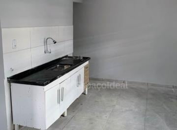 img0 · Casa à venda Jardim Nova Esperança