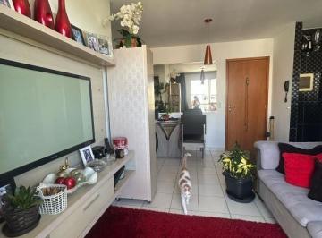 img0 · APARTAMENTO RESIDENCIAL em SERRA - ES, PARQUE RESIDENCIAL LARANJEIRAS