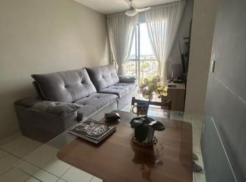 img0 · APARTAMENTO RESIDENCIAL em SERRA - ES, PARQUE RESIDENCIAL LARANJEIRAS