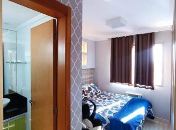 img0 · APARTAMENTO RESIDENCIAL em SERRA - ES, COLINA DE LARANJEIRAS