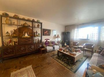 28f8e40d63cdb09d0b909a6839d4f36c1adf5977 · Apartamento com 2 quartos à venda, 98 m² por R$ 750.000 - Saúde - São Paulo/SP
