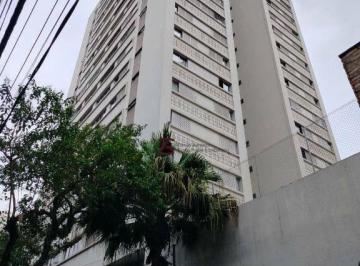 52bdd3acfa91caf75f6615634476e4812acf2c46 · Apartamento na Av. Braz Leme, 3 dormitórios, 1 suíte , 1 vaga.