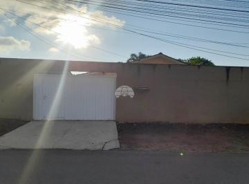 31_1_1.jpg · Imoveis - em São Sebastião