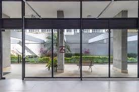 8cbab006787777b721551f13ed7f122373d525dd · Loja para alugar, 43 m² por R$ 5.744,60/mês - Higienópolis - São Paulo/SP