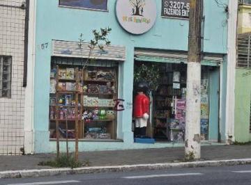 fd808f7ca50be74bcca0fb29d9f9f8998c2d5467 · Loja à venda, 120 m² por R$ 1.050.000,00 - Vila Mariana - São Paulo/SP