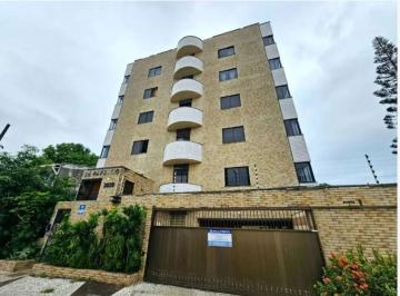 bd1ed6510a484f8e17157bd62d9b1a212c94356e · Apartamento com 3 dormitórios à venda, 62m² por R$ 345.000 - Joaquim Távora - Fortaleza/CE