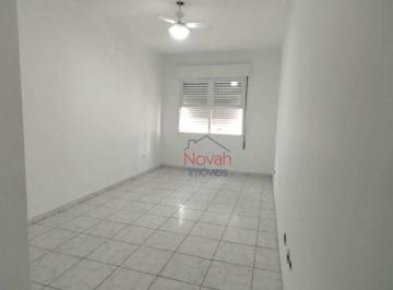 bdb34a1c34a45feb2a1023438b85dbe52742df15 · Apartamento para alugar, 124 m² por R$ 3.500,00/mês - Gonzaga - Santos/SP