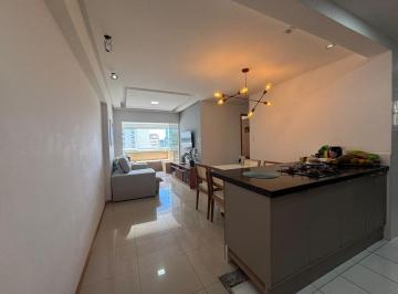 202604290034329481.jpeg · Vendo Apartamento, 63m², 2/4, varanda, 2 vagas. Candeal.