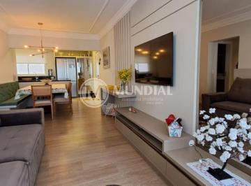g1_5439_83104_1012_230124.jpg · ÓTIMO APARTAMENTOPARA  LOCAÇÃO