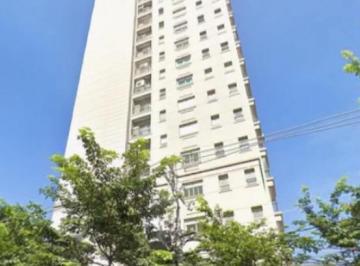 venda-4-dormitorios-paraiso-sao-paulo-1-9800412.png · Imoveis - no Paraíso