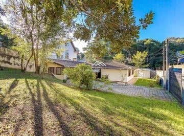 5271_i6z816_527169f12b9ce4236.jpg · Casa à venda em Santa Felicidade