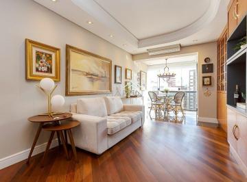 5203_id343wq59SPz411_520369ea91e306d5e.jpg · Apartamento à venda com 4 quartos no Bigorrilho
