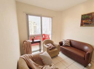 146854_iF167k2j599Cz24VSCHqM_14685469f37a89b6f33.jpg · Imoveis - na Vila Mariana