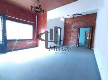 Casa · 114m² · 2 Quartos · 2 Vagas · Venda Casa Sao Caetano do Sul Centro Ref: 46774